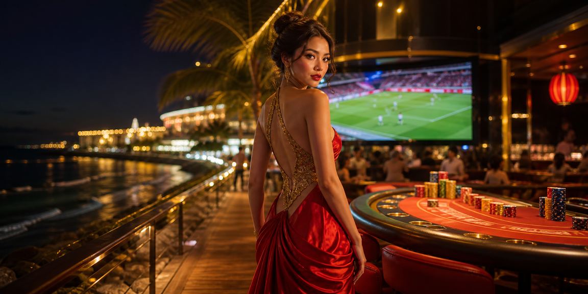 789bet vip