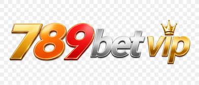 789bet vip